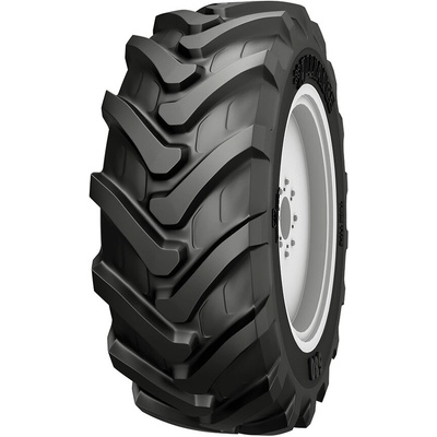 Alliance Agro Industrial 580 340/80-20 144A8 TL