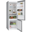 Bosch KGN 56XLEB