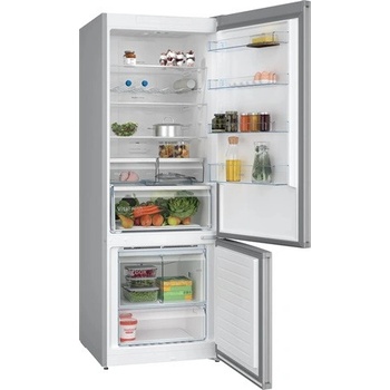 Bosch KGN 56XLEB