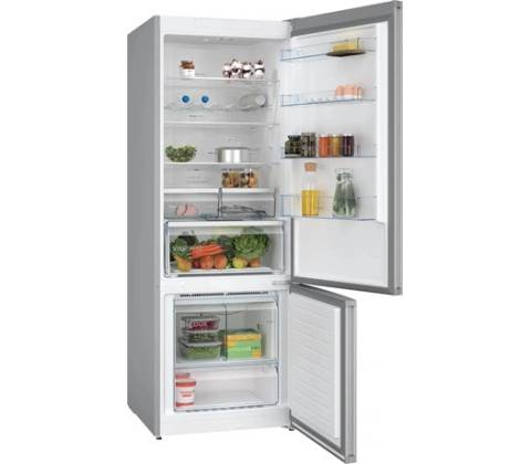 Bosch KGN 56XLEB