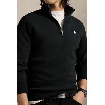 Ralph Lauren Пуловер Polo Ralph Lauren (710P06234)