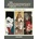 Jodorowsky Library Book 6