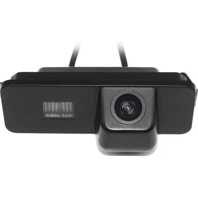 Bona Tech CAM-EV07