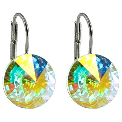 JSB Swarovski ab 1559