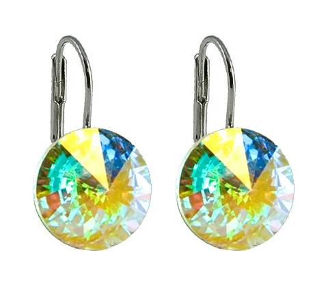 JSB Swarovski ab 1559