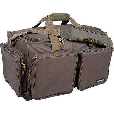 STRATEGY Outback Carry-All XL