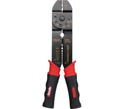 Kwb 403100