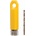 Dewalt DT5542
