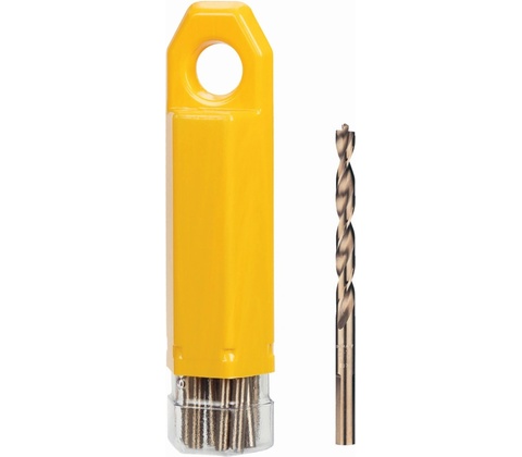 Dewalt DT5542