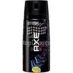 AXE Marine deo spray 150 ml
