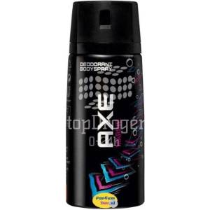 AXE Marine deo spray 150 ml