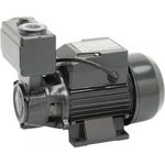 IBO WZI 250 (38456)