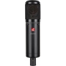 SE Electronics sE2300