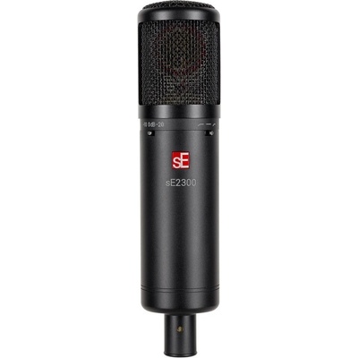 SE Electronics sE2300