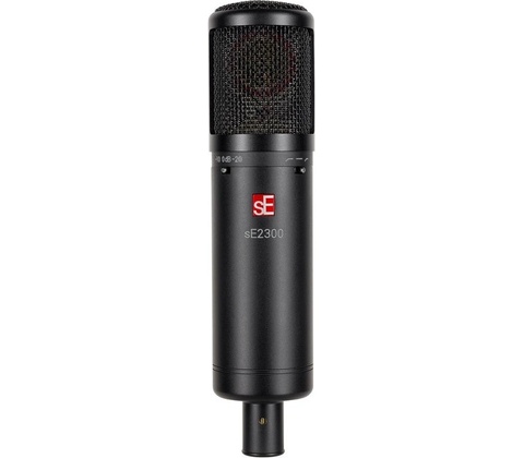 SE Electronics sE2300