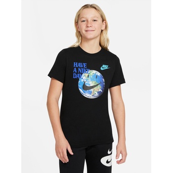 Nike Тениска b hbr stmnt 1