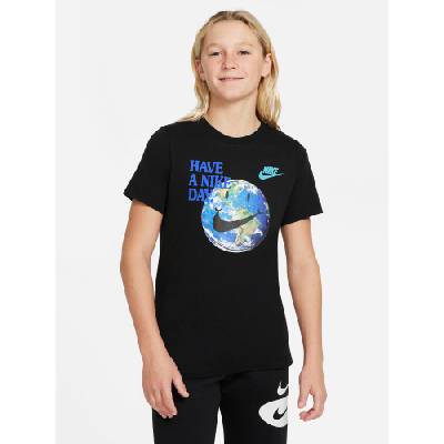 Nike Тениска b hbr stmnt 1
