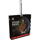 WMF Steak Profi 28 cm 1771286021