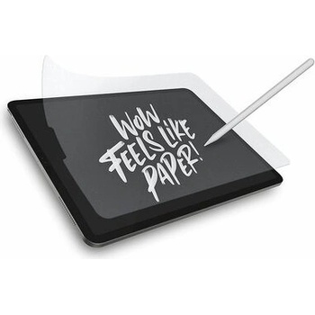 Paperlike Screen Protector ochranná fólia pre Apple iPad Pro 12.9 PL2-12-18