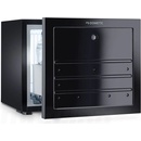 DOMETIC DM 20 F