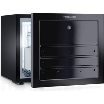 DOMETIC DM 20 F