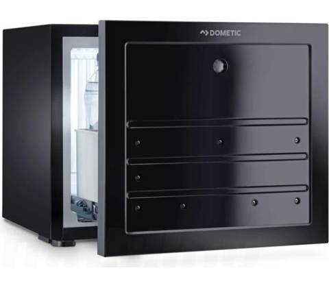 DOMETIC DM 20 F