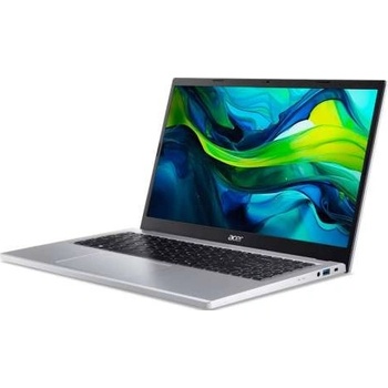 Acer Aspire Go 15 NX.J46EC.002