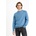 Celio Син мъжки основен пуловер Celio Febasic Celio | Sin | МЪЖЕ | S