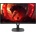 Acer Nitro XF273UF3bmiiprx UM.HX3EE.329