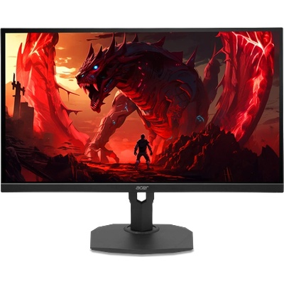 Acer Nitro XF273UF3bmiiprx UM.HX3EE.329