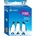 G&G Касета XEROX C6 / C8 - Black tank - 8R7994 - G&G - Неоригинален заб. : 12ml