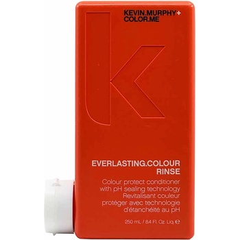Kevin. murphy Everlasting. Colour Rinse Conditioner 250 ml