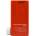 Kevin. murphy Everlasting. Colour Rinse Conditioner 250 ml