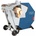 Scheppach HS 730