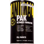Universal Nutrition Animal Pak [44 Пакета]