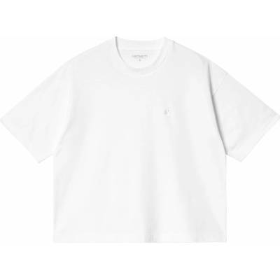 Carhartt WIP Chester white