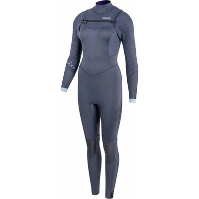 Dámsky PROLIMIT Flare Freezip 5/3 Navy