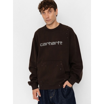 Carhartt WIP Painter tobacco