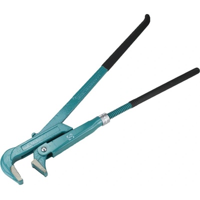 AIWO Cobra C10904