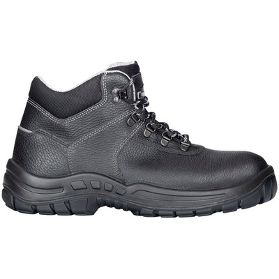 Ardon Protector O2 G3316