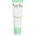PURITO Wonder Releaf Centella Cream Unscented регенериращ крем за успокояване на кожата 50ml