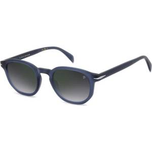 David Beckham DB1007/S FLL/NU (DB1007/S FLL/NU) Слънчеви очила