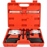 AWTools Комплект екстрактори за лагери AWTools AW19020/ 14 бр (AW19020)