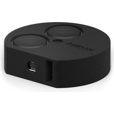 Helix IK ER8.2 DVC2