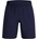 Under Armour Къси панталони Under Armour UA Tech Woven Wordmark Shorts - Academy/Wht