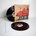Mars Volta Amputechture 2 Vinyl LP