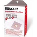 Sencor SVCX 1751 5 ks