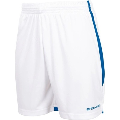 Šortky Stanno Focus Shorts II 420004-2500