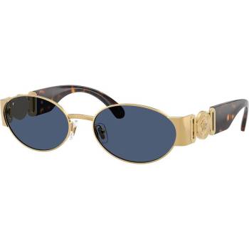 Versace ve2299 - 100280 мъжки (ve2299 - 100280)