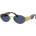 Versace ve2299 - 100280 мъжки (ve2299 - 100280)